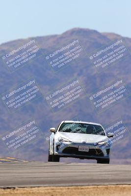 media/Mar-15-2025-Speed Ventures (Sat) [[c9b64f47cf]]/5-Yellow Group/Session 2 (Turn 9)/